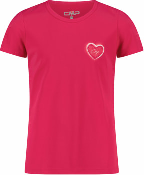 CMP T-Shirt