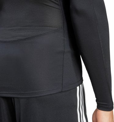 adidas TF LS TEE M Langarmshirt