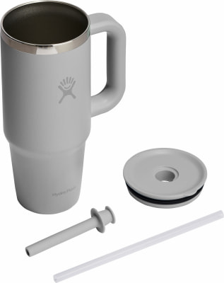 Hydro Flask 24 oz All Around Travel Isolierbecher