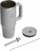 Hydro Flask 24 oz All Around Travel Isolierbecher