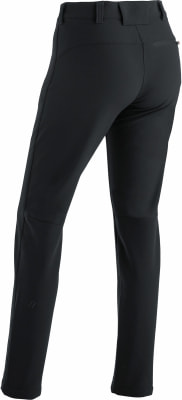 Maier Sports Helga Wanderhose