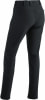 Maier Sports Helga Wanderhose