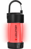 Ledlenser ML4 Laterne
