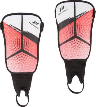 Pro Touch Force 500 chrániče holení