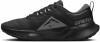 Nike Juniper Trail 2 GTX V2 Traillaufschuhe