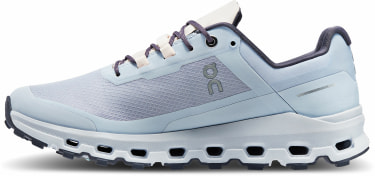 Cloudvista Waterproof, dámska bežecká obuv