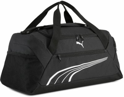 Puma Fundamental sporttáska