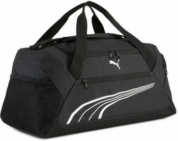 Puma Fundamental sportovní taška 34 l