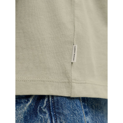 Jack & Jones Organic Basic, tričko