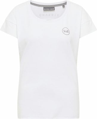 elbsand Ragne T-Shirt elbsand Ragne T-Shirt