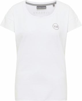 elbsand Ragne T-Shirt