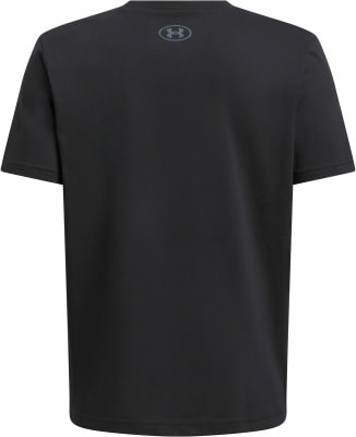 Under Armour Split T-Shirt