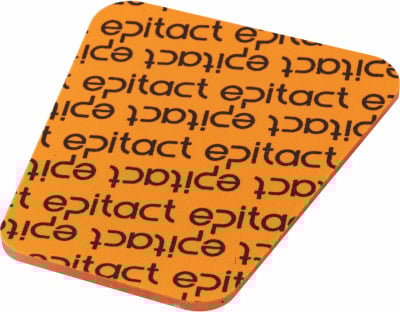EPM Epitact Schienbeinschutz