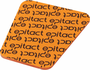 EPM Epitact Schienbeinschutz