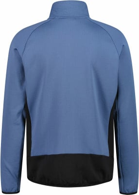 CMP Nemi Jacket Fleecejacke CMP Nemi Jacket Fleecejacke