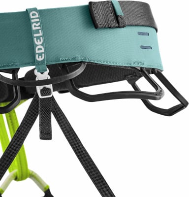 Edelrid Sendero Klettergurt