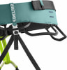 Edelrid Sendero Klettergurt