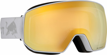 Red Bull Spect Eyewear Fink Skibrille