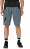 Vaude Qimsa Radshorts
