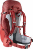 Deuter Futura Pro 34 SL Wanderrucksack