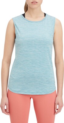 Energetics Goraline női top