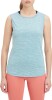 Energetics Goraline női top