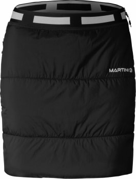 Martini Desire Isolationsrock