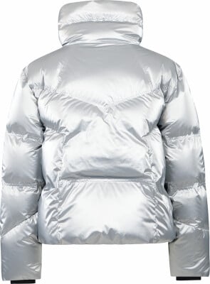 Sportalm Positano Daunenjacke