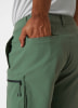 Helly Hansen Move QD 2.0 férfi sort