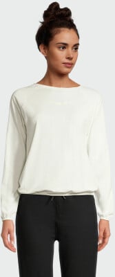 Venice Beach Rylee Langarmshirt Venice Beach Rylee Langarmshirt