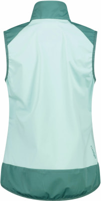 CMP Vest Wandergilet