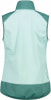 CMP Vest Wandergilet