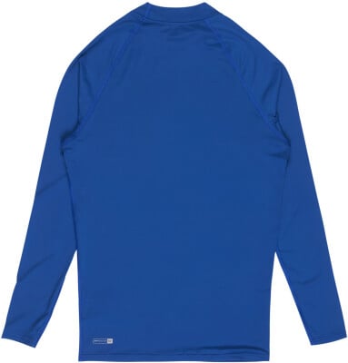 Quiksilver Everyday Badeshirt Quiksilver Everyday Badeshirt