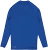Quiksilver Everyday Badeshirt