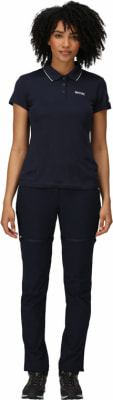 Regatta Womens Maverick V női póló