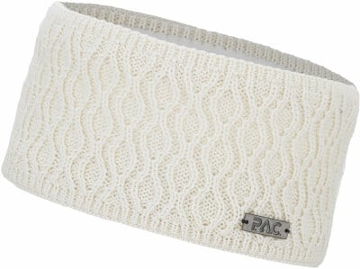 P.A.C. Kisala Stirnband