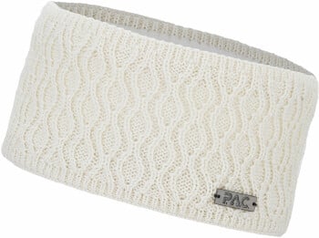 P.A.C. Kisala Stirnband