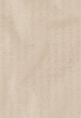 Jack Wolfskin Paw T-Shirt