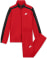 Nike Nsw Hbr PolyTracksuit, joggingová súprava