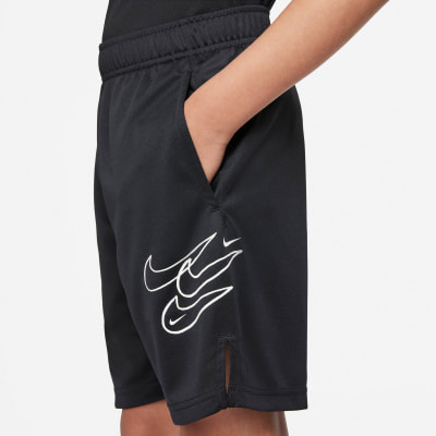 Nike Dri-FIT Shorts