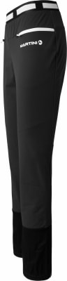 Martini Original Tourenhose