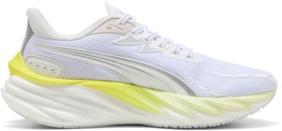 Puma Velocity NITRO 4 Laufschuhe Puma Velocity NITRO 4 Laufschuhe