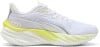 Puma Velocity NITRO 4 Laufschuhe