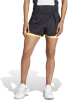 adidas Pro Shorts