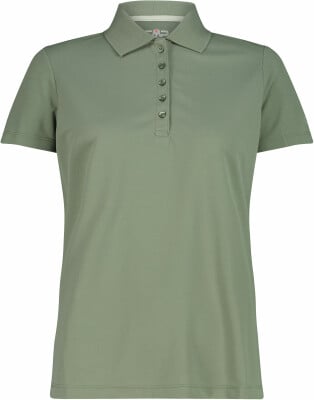 CMP Poloshirt