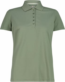 CMP Poloshirt