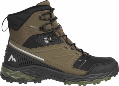 McKINLEY Tahsis WI High AQX Winterschuhe