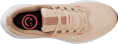 Nike Dám. bežecká obuv W Air Winflo 10 veï. US
