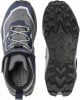 Lowa Trailux GTX Mid Trekkingschuhe