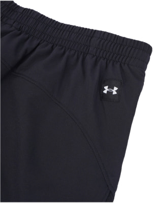 Under Armour Project Rock Ultimate Shorts